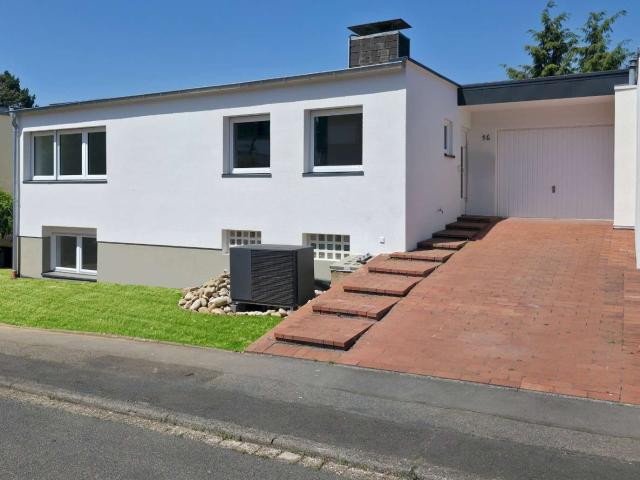 Haus zum Kaufen in Wachtberg 729.000,00 EUR 144.3 m²
