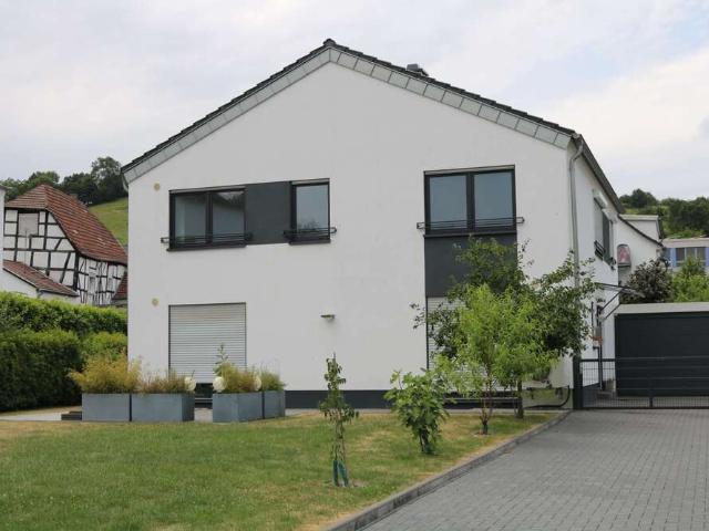 Haus zum Kaufen in Wachtberg 959.000,00 EUR 200 m²
