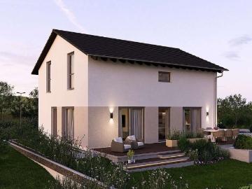 Haus zum Kaufen in Wachtendonk 463.900,00 EUR 154 m²
