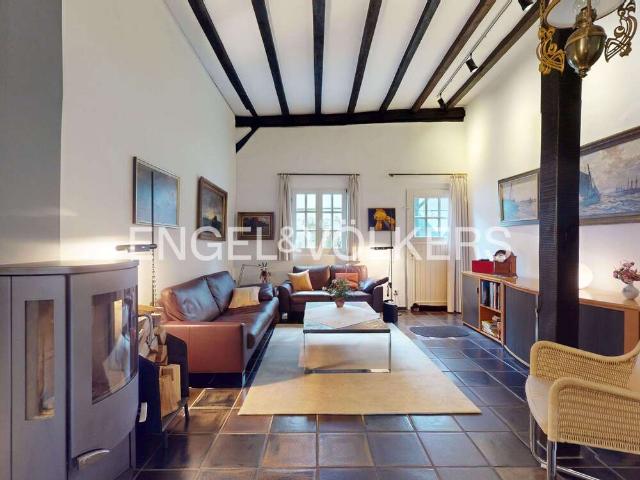 Haus zum Kaufen in Wachtendonk 475.000,00 EUR 159 m²