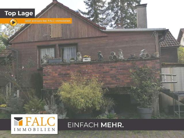 Haus zum Kaufen in Wächtersbach Aufenau 329.000,00 EUR 85 m²