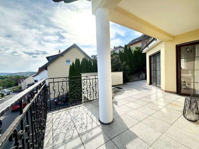 Haus zum Kaufen in Wächtersbach 629.000,00 EUR 230.3 m²