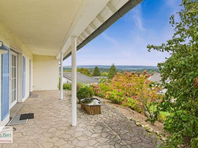 Haus zum Kaufen in Wadern Noswendel 469.800,00 EUR 293 m²