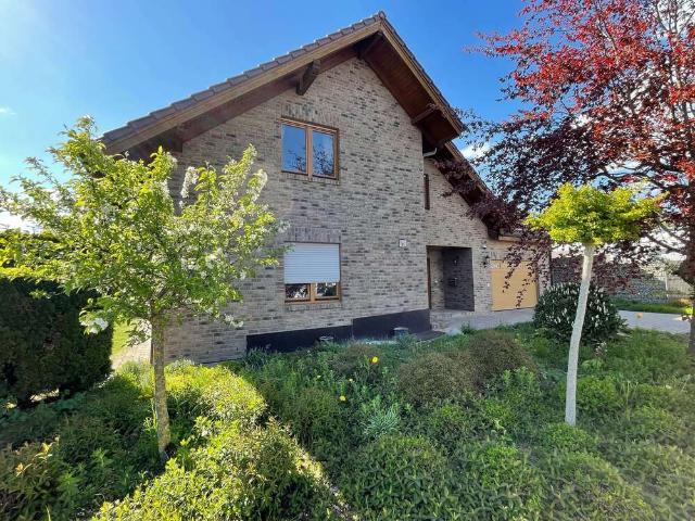 Haus zum Kaufen in Wadersloh 469.000,00 EUR 166 m²