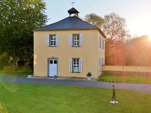 Haus zum Kaufen in Wadersloh 590.000,00 EUR 171.51 m²
