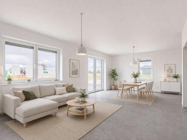 Haus zum Kaufen in Wagenfeld 385.000,00 EUR 133 m²