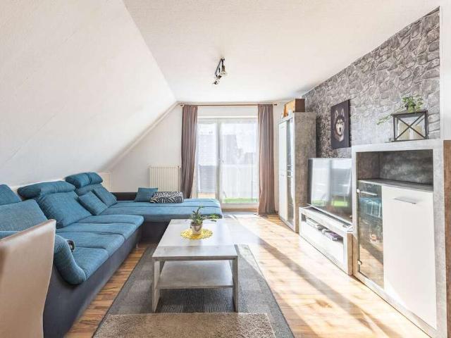 Haus zum Kaufen in Wagenfeld 315.000,00 EUR 177.55 m²