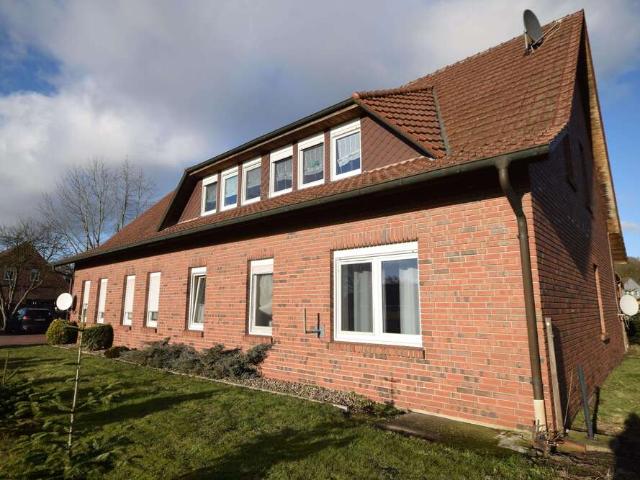 Haus zum Kaufen in Wagenfeld 329.000,00 EUR 280 m²