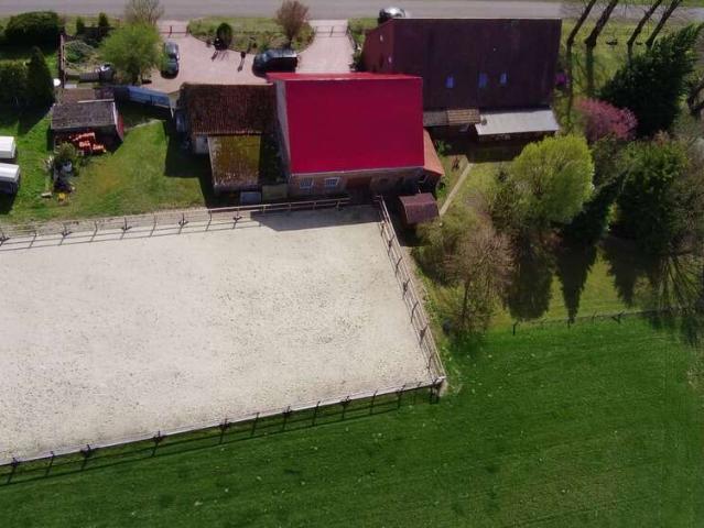 Haus zum Kaufen in Wagenfeld 489.000,00 EUR 300 m²