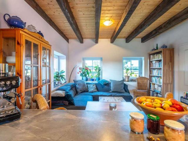 Haus zum Kaufen in Wagersrott Gangerschild 349.000,00 EUR 116 m²