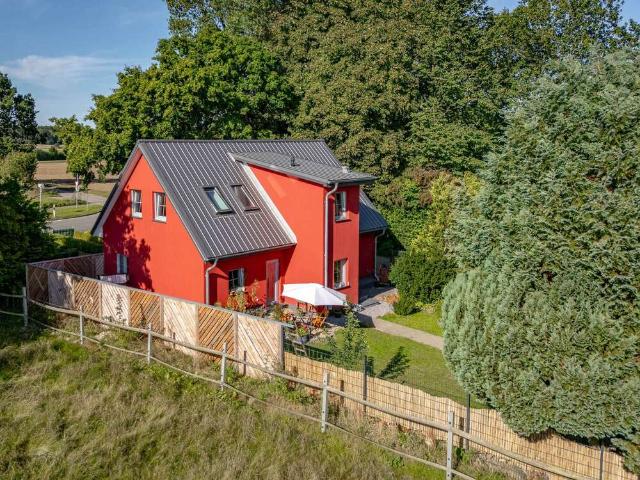 Haus zum Kaufen in Wagersrott Gangerschild 349.000,00 EUR 110 m²