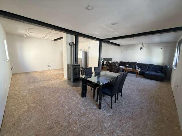 Haus zum Kaufen in Waghäusel Kirrlach 457.000,00 EUR 220 m²