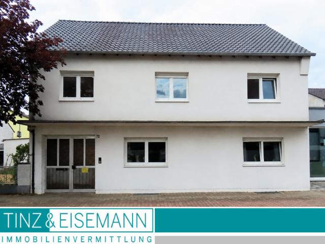 Haus zum Kaufen in Waghäusel 395.000,00 EUR 180 m²