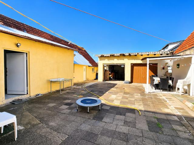 Haus zum Kaufen in Waghäusel 476.000,00 EUR 100 m²