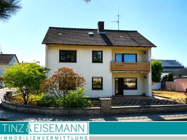 Haus zum Kaufen in Waghäusel 400.000,00 EUR 135 m²