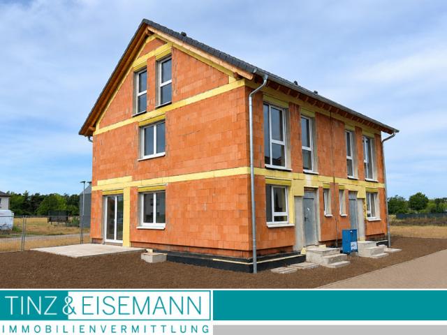 Haus zum Kaufen in Waghäusel 649.000,00 EUR 142 m²