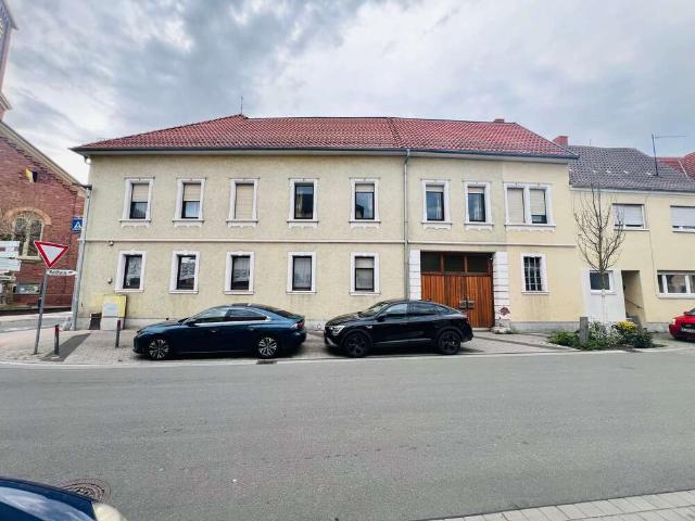 Haus zum Kaufen in Waghäusel 679.000,00 EUR 270 m²