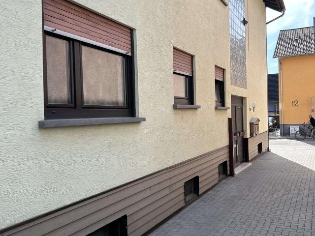 Haus zum Kaufen in Waghäusel 629.000,00 EUR 294.8 m²