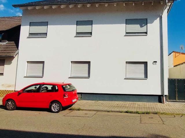Haus zum Kaufen in Waghäusel 775.000,00 EUR 257 m²