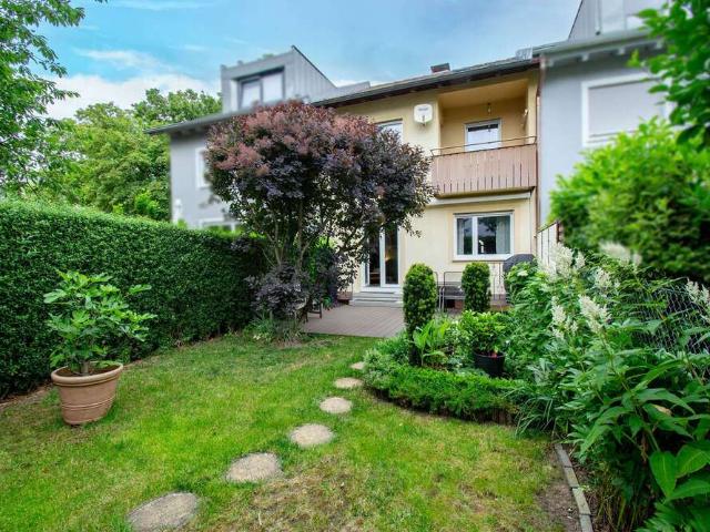 Haus zum Kaufen in Waiblingen 449.000,00 EUR 90.18 m²