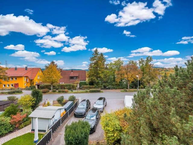 Haus zum Kaufen in Waiblingen 489.000,00 EUR 121 m²