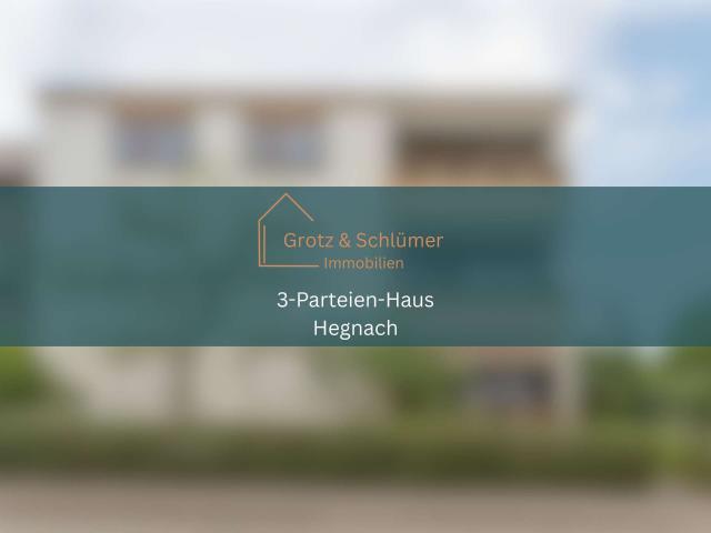 Haus zum Kaufen in Waiblingen 565.000,00 EUR 273 m²