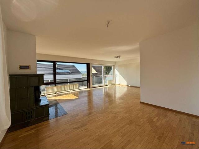 Haus zum Kaufen in Waiblingen 569.000,00 EUR 165 m²