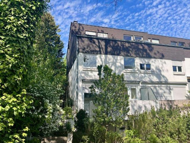 Haus zum Kaufen in Waiblingen 577.000,00 EUR 165.21 m²
