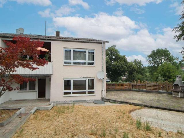 Haus zum Kaufen in Waiblingen 580.000,00 EUR 192.42 m²