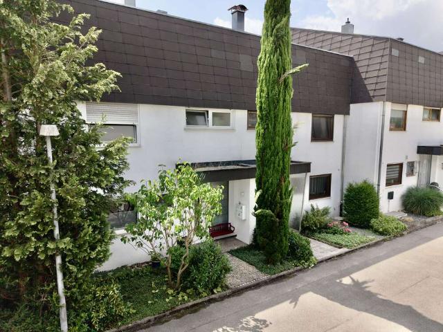 Haus zum Kaufen in Waiblingen 585.000,00 EUR 130 m²