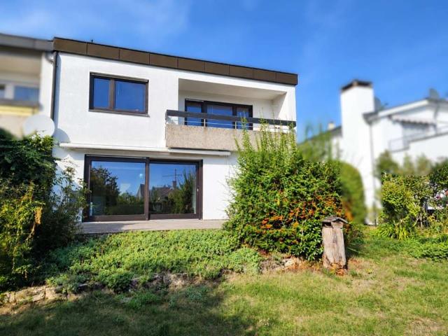 Haus zum Kaufen in Waiblingen 675.000,00 EUR 157 m²