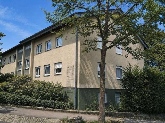 Haus zum Kaufen in Waiblingen 689.000,00 EUR 227 m²