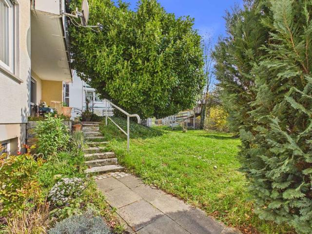 Haus zum Kaufen in Waiblingen 695.000,00 EUR 256 m²