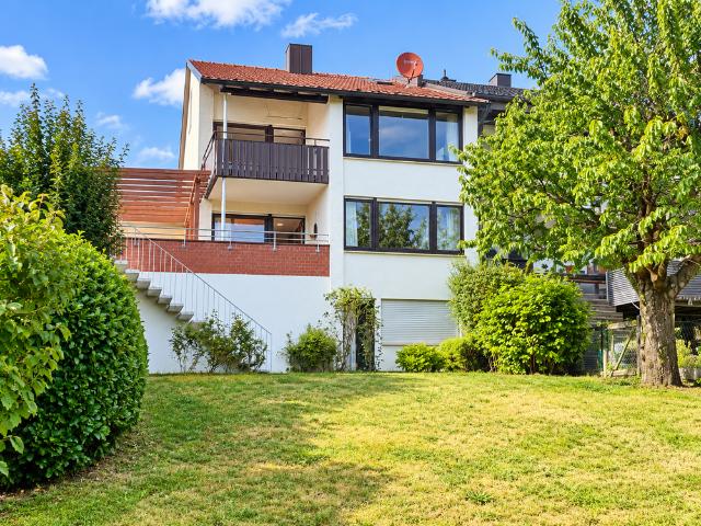 Haus zum Kaufen in Waiblingen 699.000,00 EUR 114.69 m²