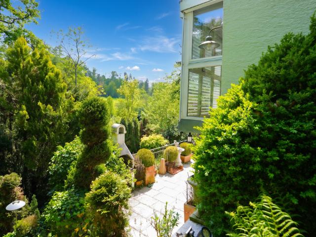 Haus zum Kaufen in Waiblingen 742.000,00 EUR 153 m²