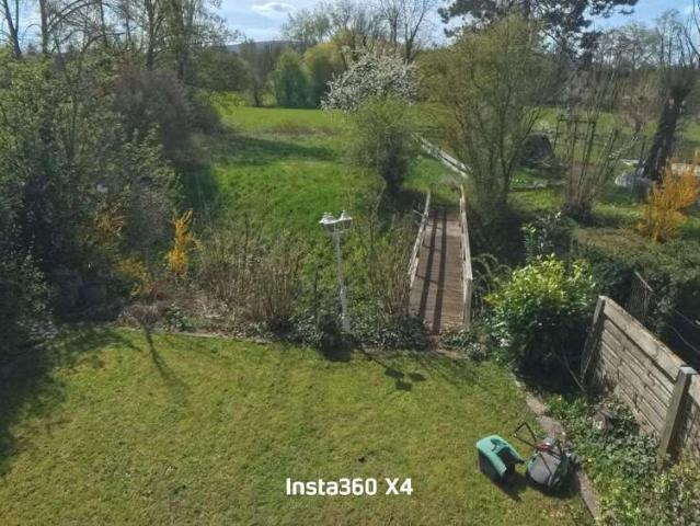 Haus zum Kaufen in Waiblingen 750.000,00 EUR 120 m²