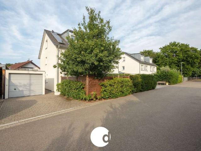 Haus zum Kaufen in Waiblingen 750.000,00 EUR 160 m²