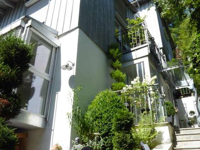 Haus zum Kaufen in Waiblingen 769.000,00 EUR 153 m²