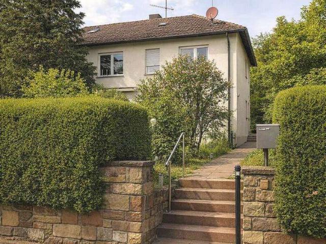 Haus zum Kaufen in Waiblingen 795.000,00 EUR 190 m²