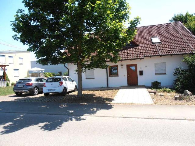 Haus zum Kaufen in Waiblingen 795.000,00 EUR 268 m²