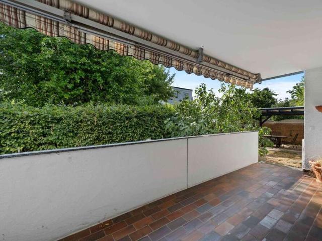 Haus zum Kaufen in Waiblingen 795.000,00 EUR 302 m²