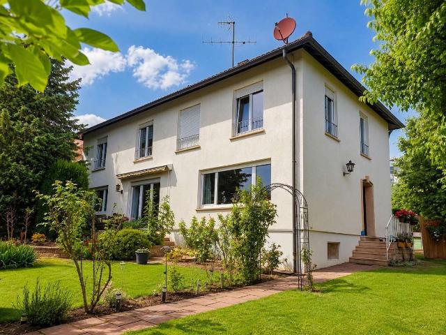 Haus zum Kaufen in Waiblingen 845.000,00 EUR 190 m²