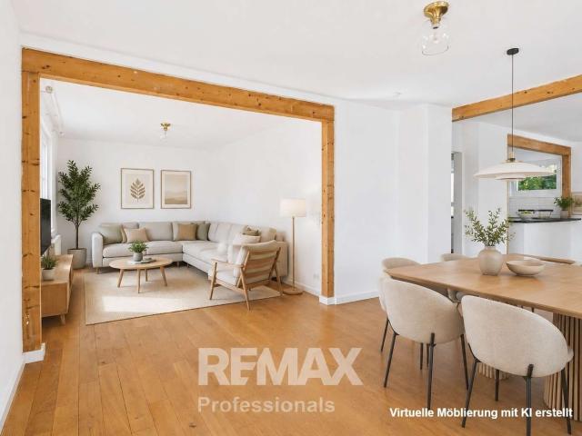 Haus zum Kaufen in Waiblingen 850.000,00 EUR 194 m²