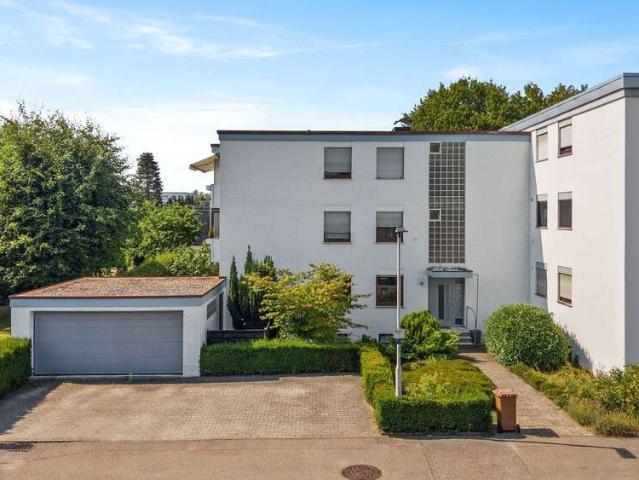 Haus zum Kaufen in Waiblingen 895.000,00 EUR 302 m²