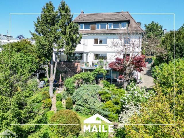 Haus zum Kaufen in Waiblingen 990.000,00 EUR 338 m²