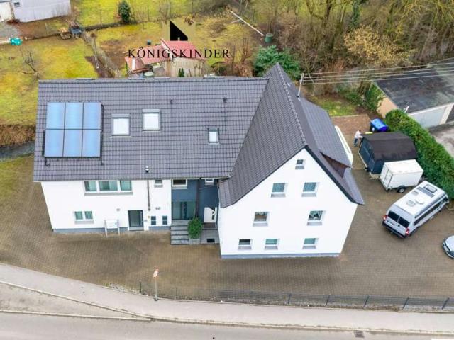 Haus zum Kaufen in Waiblingen 999.000,00 EUR 310.05 m²