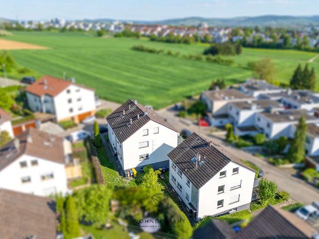 Haus zum Kaufen in Waiblingen 1.149.000,00 EUR 460 m²