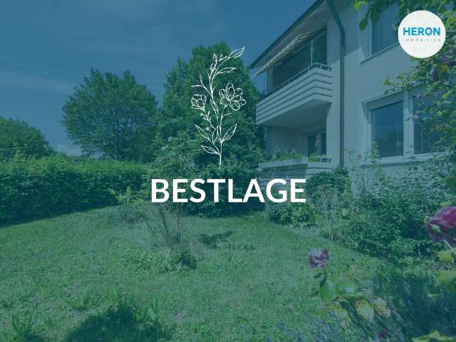 Haus zum Kaufen in Waiblingen 1.270.000,00 EUR 318 m²