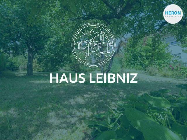 Haus zum Kaufen in Waiblingen 1.390.000,00 EUR 339.5 m²