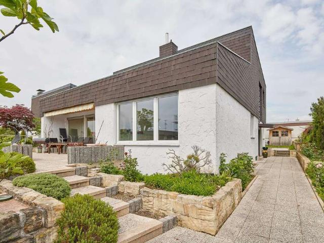 Haus zum Kaufen in Waiblingen 1.490.000,00 EUR 195 m²